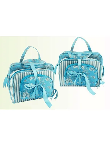 cosmetic bags cases